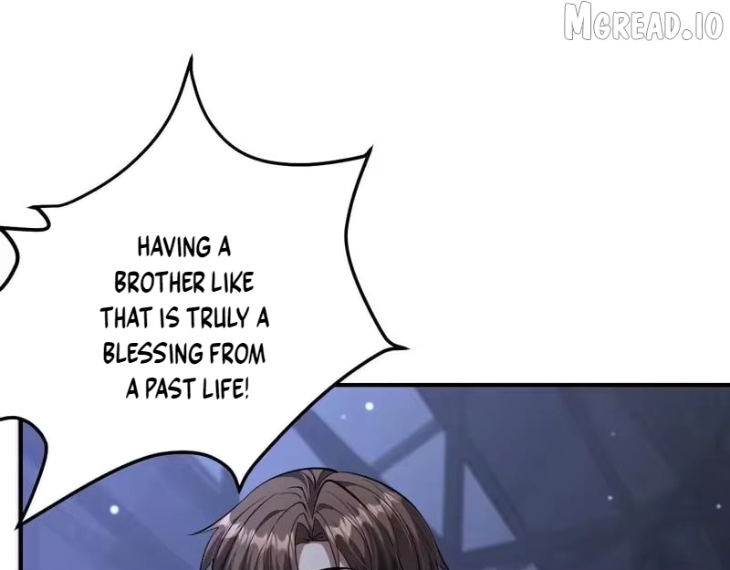I’m Trapped In This Day For One Thousand Years Chapter 270  - page 45